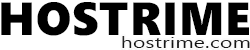 hostrime.com